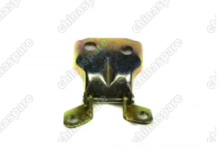 Петля двери передней верхняя правая Great Wall Hover, Hover H3, Hover H5