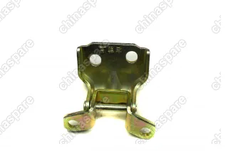 Петля двери передней верхняя правая Great Wall Hover, Hover H3, Hover H5