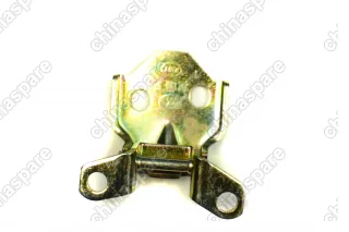 Петля передней двери нижняя левая Great Wall Hover, H3, H5