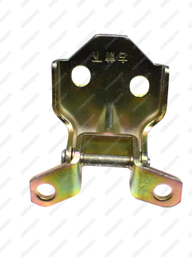 Петля передней двери нижняя правая Great Wall Hover, H3, H5