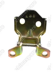 Петля передней двери нижняя правая Great Wall Hover, H3, H5