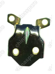 Петля передней двери нижняя правая Great Wall Hover, H3, H5