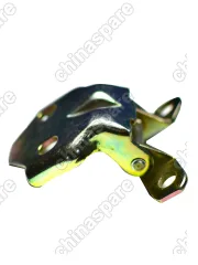 Петля передней двери нижняя правая Great Wall Hover, H3, H5