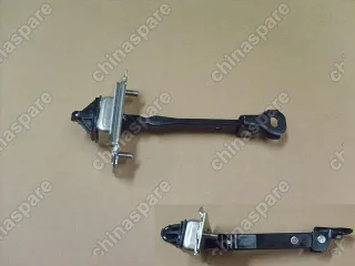 6109100AK00XA Stop block assy-fr door Great Wall Hover H3