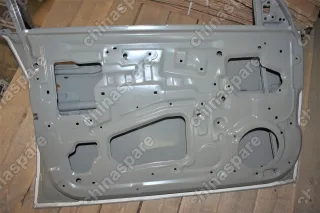 Дверь Передняя Левая Great Wall Hover H3, H5