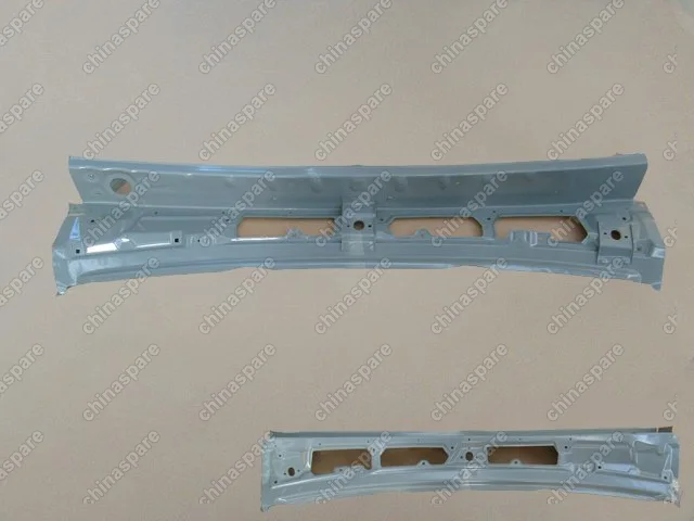 5300110K00 Upr otr panel-fr wall Great Wall Hover H3