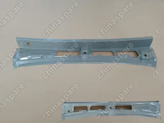 5300110K00 Upr otr panel-fr wall Great Wall Hover H3