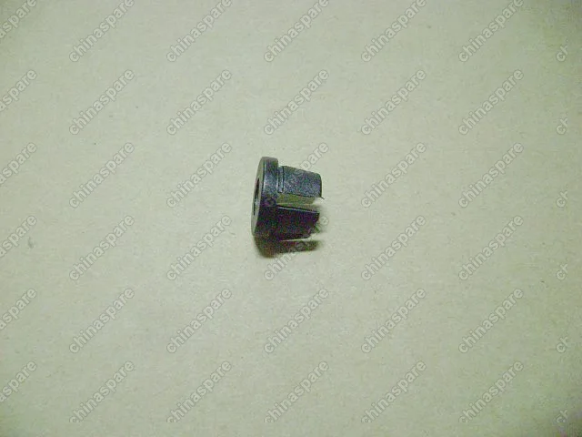 8402019K00 Втулка упора капота Great Wall Hover H3