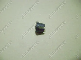 8402019K00 Втулка упора капота Great Wall Hover H3