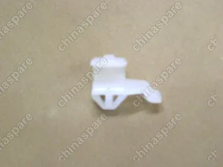 Держатель упора капота Great Wall Hover H3