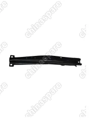 Кронштейн замка капота Great Wall Hover, Hover H3, H5