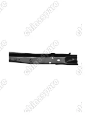 Кронштейн замка капота Great Wall Hover, Hover H3, H5