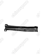 Кронштейн замка капота Great Wall Hover, Hover H3, H5