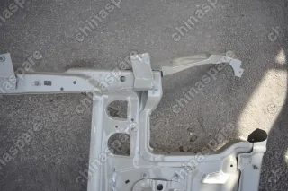 Рамка радиатора (морда) Great Wall Hover H3