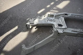 Рамка радиатора (морда) Great Wall Hover H3