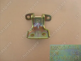 6206020AK00XA Door hinge assy- Great Wall Hover H3