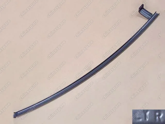 6201160K00 Направляющая стекла задней правой двери Great Wall Hover H3