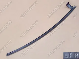6201160K00 Направляющая стекла задней правой двери Great Wall Hover H3