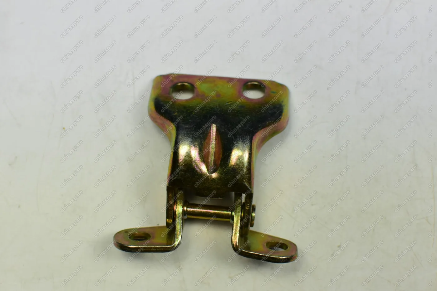 Петля задней двери верхняя левая (нижняя правая) Great Wall Hover H3