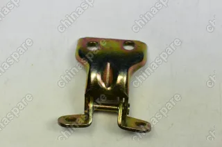 Петля задней двери верхняя левая (нижняя правая) Great Wall Hover H3