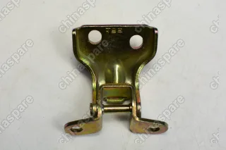 Петля задней двери верхняя левая (нижняя правая) Great Wall Hover H3