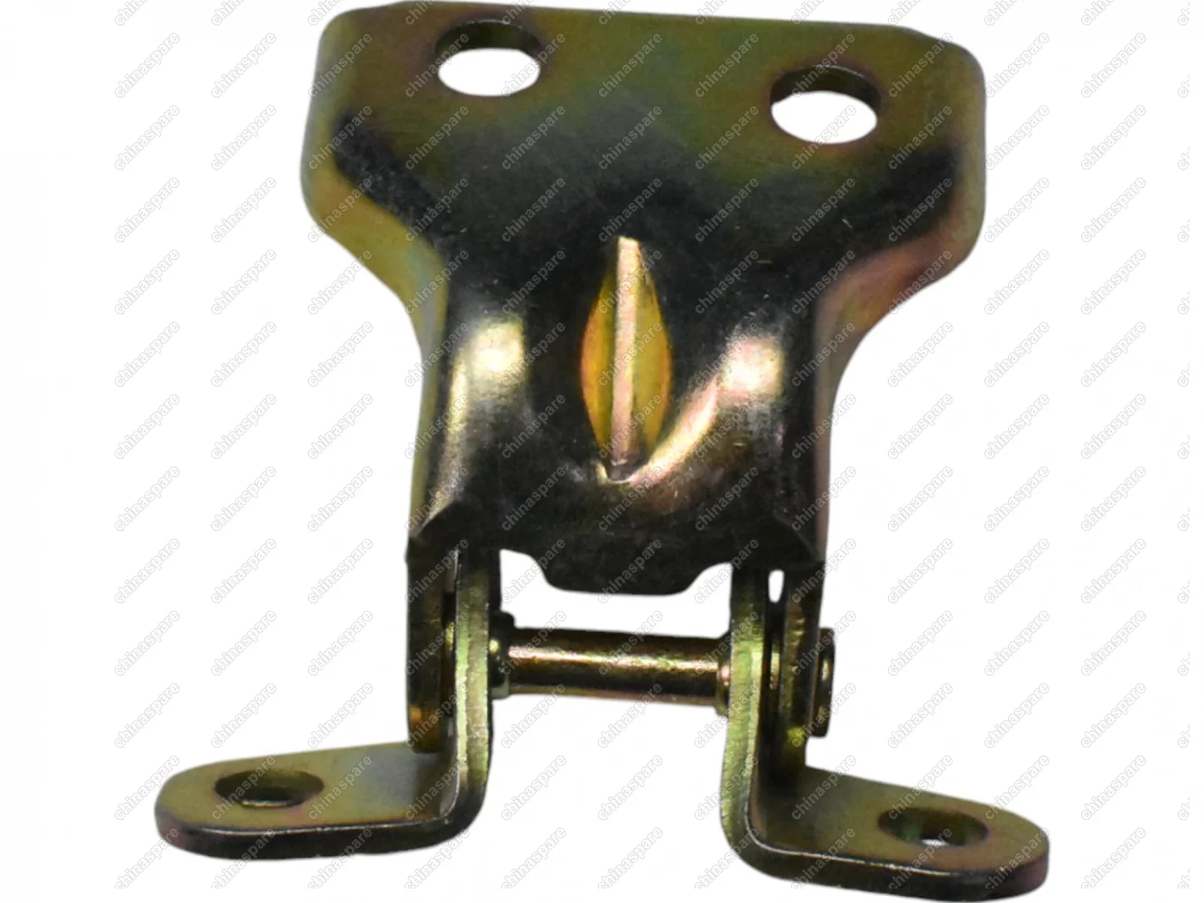 Петля задней двери нижняя левая (верхняя правая) Great Wall Hover H3