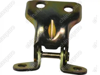 Петля задней двери нижняя левая (верхняя правая) Great Wall Hover H3