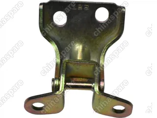 Петля задней двери нижняя левая (верхняя правая) Great Wall Hover H3