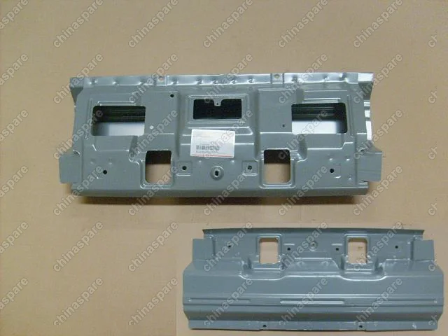 5701200K00 Усилитель крыши задний hover Great Wall Hover H3
