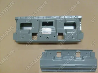 5701200K00 Усилитель крыши задний hover Great Wall Hover H3
