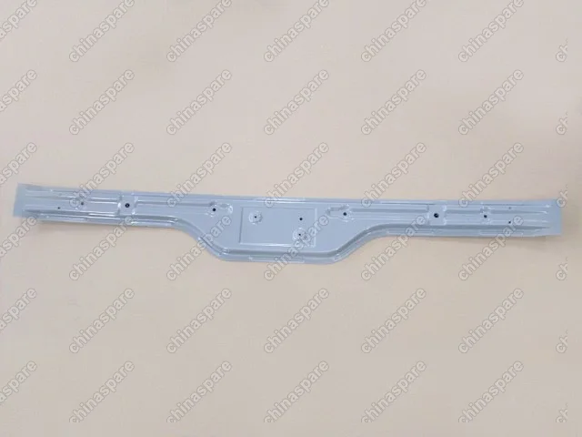 Усилитель крыши центральный hover (без люка) Great Wall Hover H3