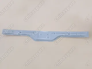 Усилитель крыши центральный hover (без люка) Great Wall Hover H3