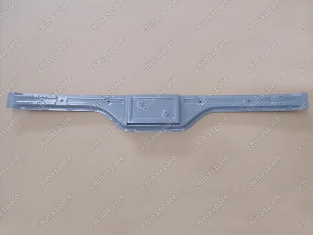 Усилитель крыши центральный hover (под люк) Great Wall Hover H3