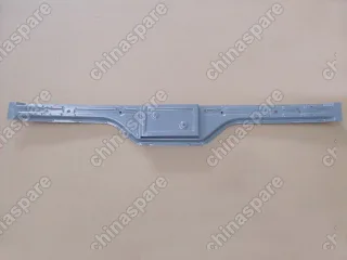 Усилитель крыши центральный hover (под люк) Great Wall Hover H3