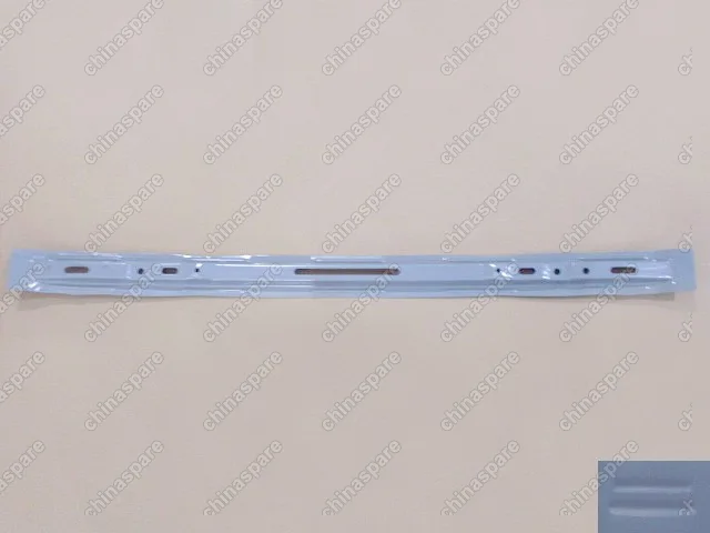 5701012K00 Усилитель крыши №2 hover Great Wall Hover H3