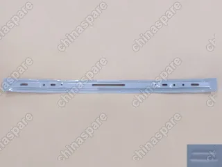 5701012K00 Усилитель крыши №2 hover Great Wall Hover H3