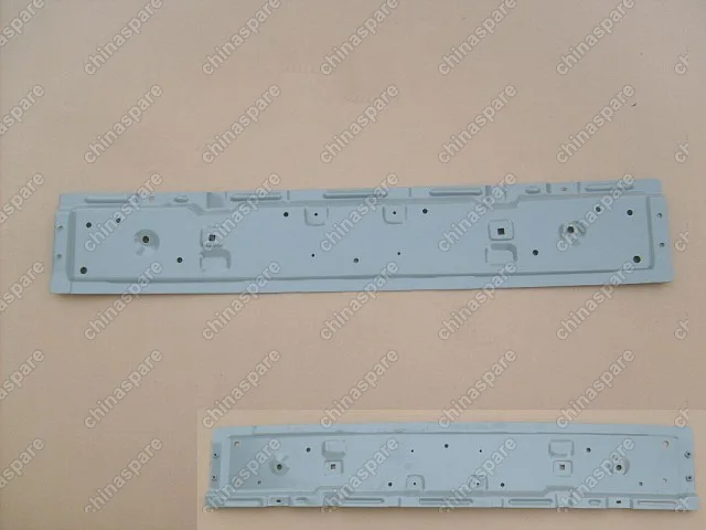 5701111K00B1 Усилитель крыши передний hover Great Wall Hover H3