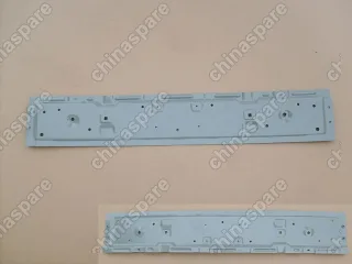 5701111K00B1 Усилитель крыши передний hover Great Wall Hover H3