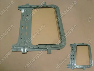 5701400K80 Усилитель рамки люка панели крыши hover h5 Great Wall Hover H3