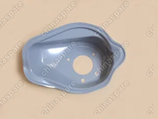 5401493K00 Inr plate-fuel filler Great Wall Hover H3
