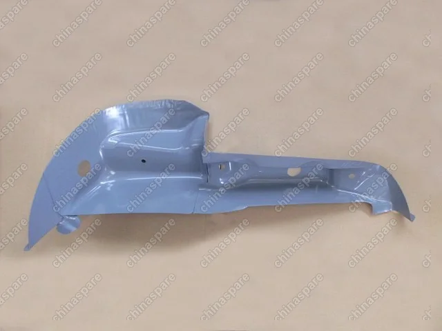 5401470K00 Otr guard plate assy-tail lamp lh Great Wall Hover H3