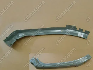 5401532K00 Upr reinf plate-a pillar rh Great Wall Hover H3