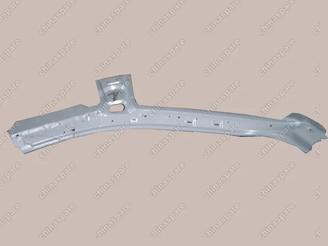 5401130K00 Upr inr panel assy-a pillar lh Great Wall Hover H3
