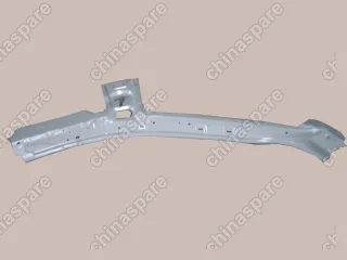 5401130K00 Upr inr panel assy-a pillar lh Great Wall Hover H3