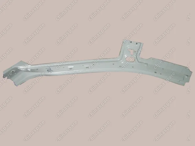 5401140K00 Upr inr panel assy-a pillar rh Great Wall Hover H3