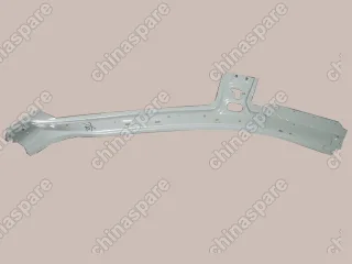 5401140K00 Upr inr panel assy-a pillar rh Great Wall Hover H3