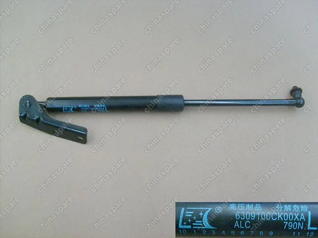 6309100CK00XA Gas strut assy-tail door Great Wall Hover H3