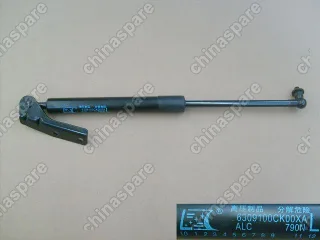 6309100CK00XA Gas strut assy-tail door Great Wall Hover H3