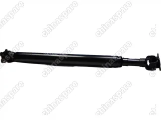 Вал карданный задний (ДИЗЕЛЬ / АКПП) Great Wall Hover H5