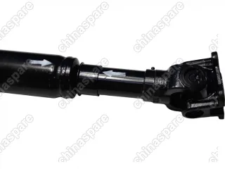 Вал карданный задний (ДИЗЕЛЬ / АКПП) Great Wall Hover H5